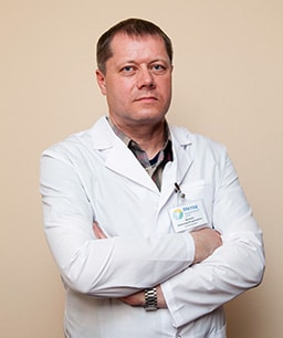 Руководитель центра для алкоголиков и наркозависимых в&nbsp;Челябинске